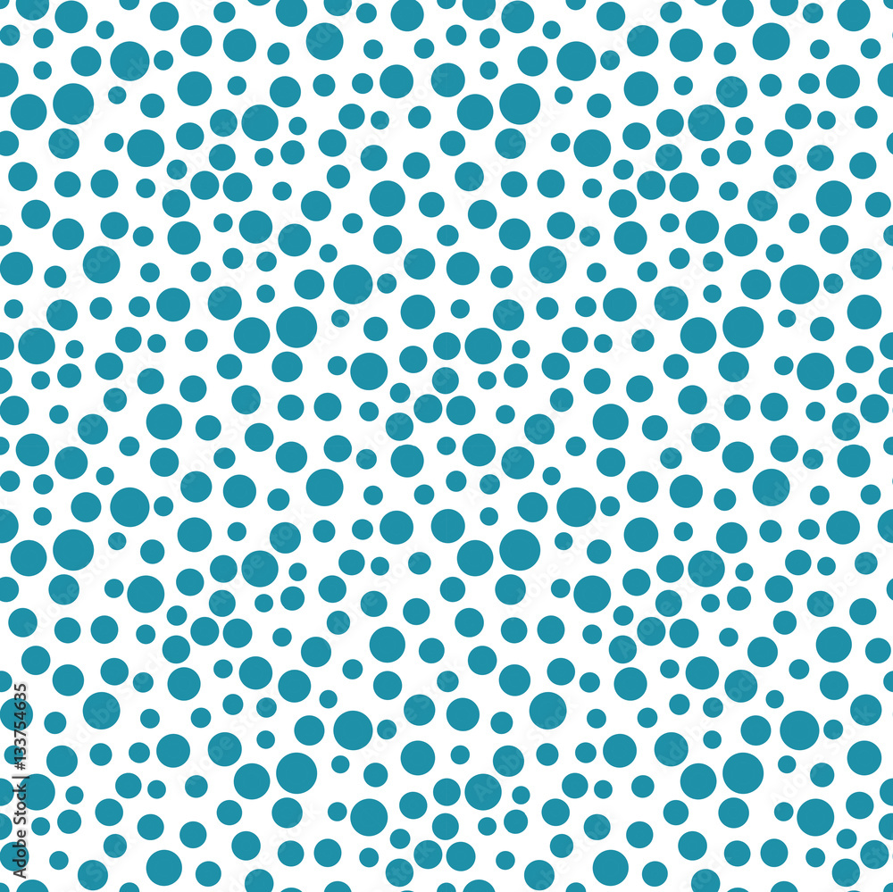 abstract geometric blue deco vector dots pattern abstract geometric blue deco vector dots pattern