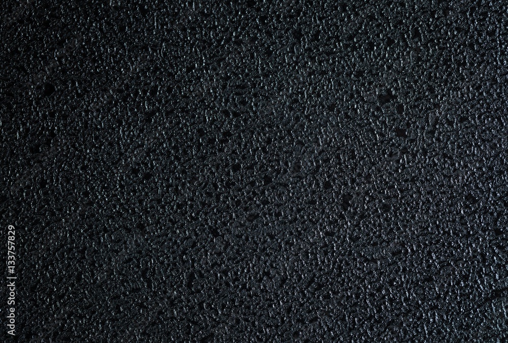 Fototapeta premium Dark color pvc background