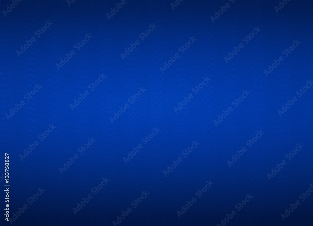 Obraz premium Carbon metallic texture