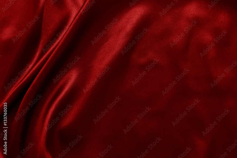 abstract background luxury cloth or liquid wave or wavy folds abstract background luxury cloth or liquid wave or wavy folds