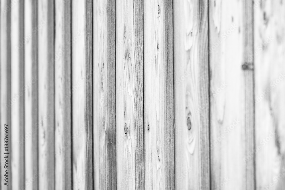 a rustic wood wall (background) a rustic wood wall (background)