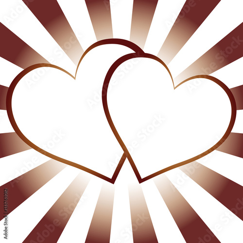 #Background #wallpaper #Vector #Illustration #design #clip_art #free_size red,pink,heart shaped pattern,cute,love,affection,happy,happiness,entertainment,Show business,party,advertisement poster,signs