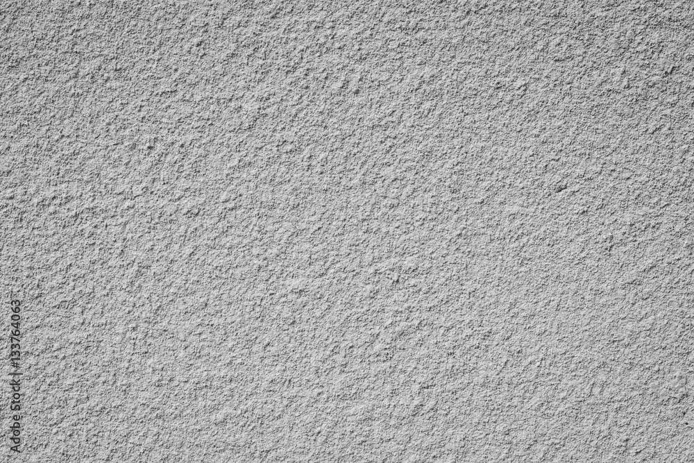 Wall Background./Wall Background Wall Background./Wall Background