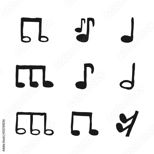 Note an icon2