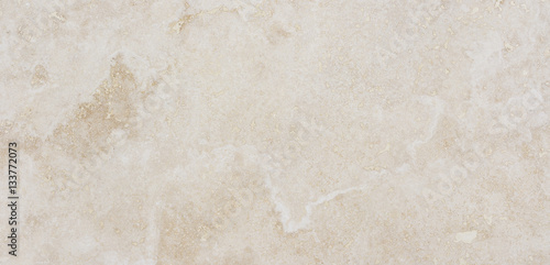 Beautiful high quality marble background with natural pattern.