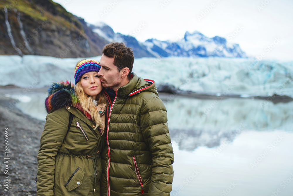 Iceland Kiss Iceland Kiss