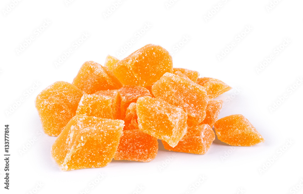 candies. jelly candies on a background. jelly candies on white candies. jelly candies on a background. jelly candies on white