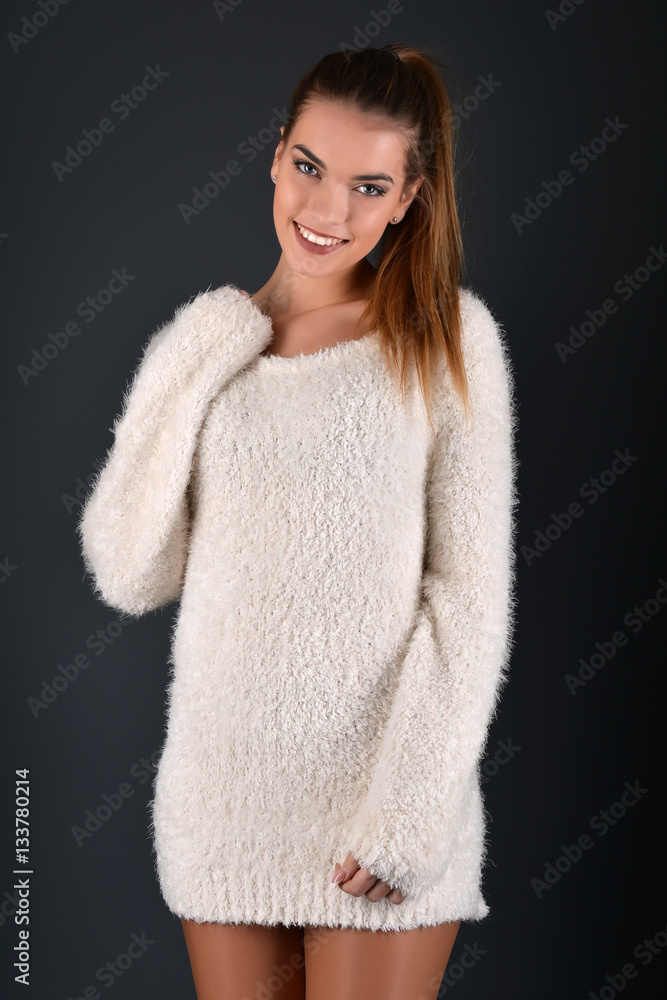 glamour femme glamour femme