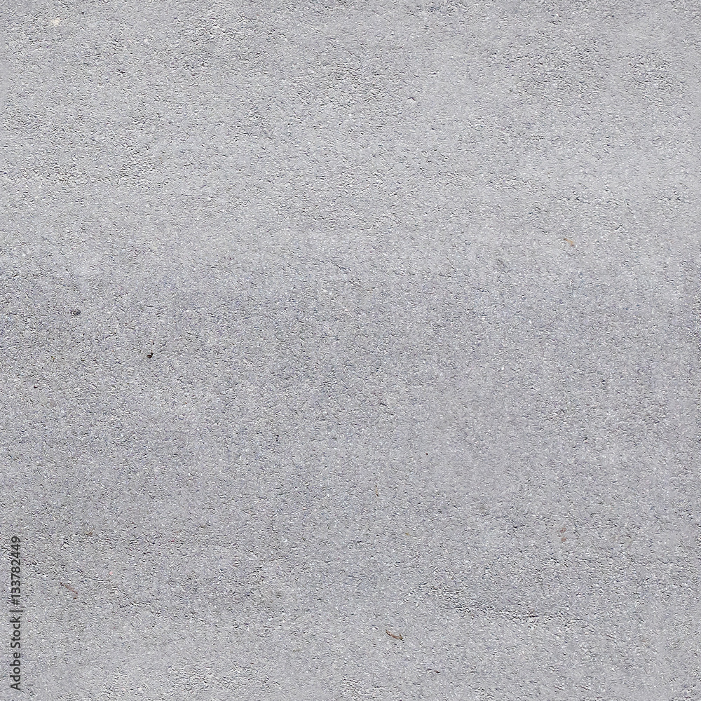 texture of asphalt, seamless texture, pavement, tile horizontal and  vertical Stock Photo