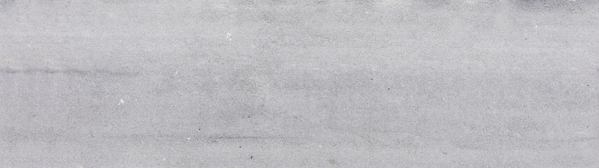 Fototapete Betonoptik Asphaltstruktur als nahtloser Hintergrund  © vadim_fl
