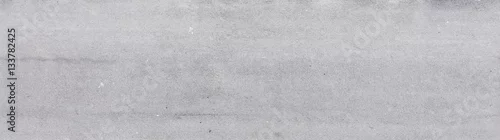 Panel kuchenny z motywem texture of asphalt, seamless texture,  pavement, tile horizontal 