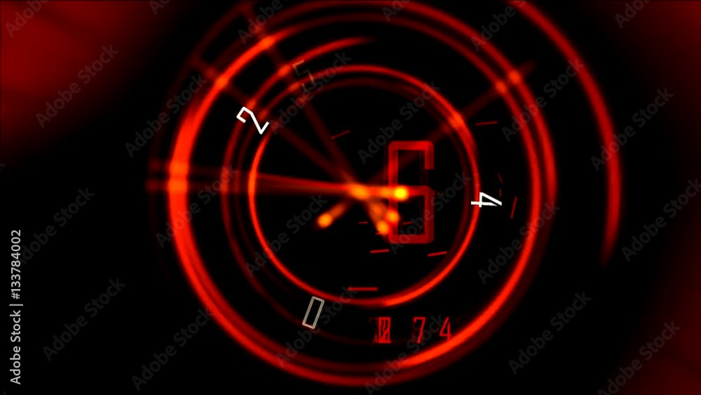 Antenna. Transmitting the encoded signal. Emission or reception of radio waves. Antenna. Transmitting the encoded signal. Emission or reception of radio waves.