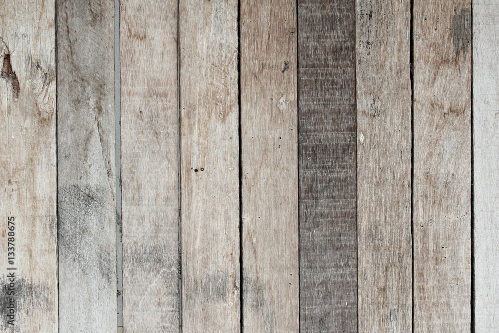 Texture of old wood background closeup Texture of old wood background closeup