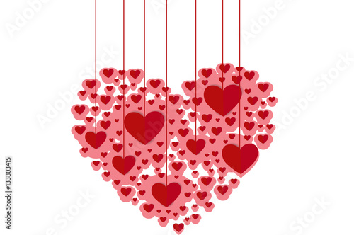 Happy Valentine's day