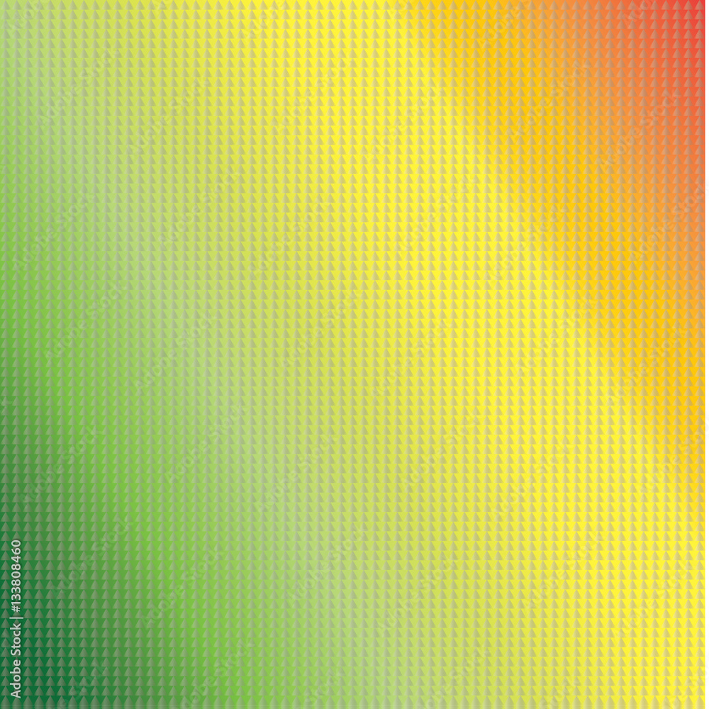 Abstract background for design GRADIENT Abstract background for design GRADIENT