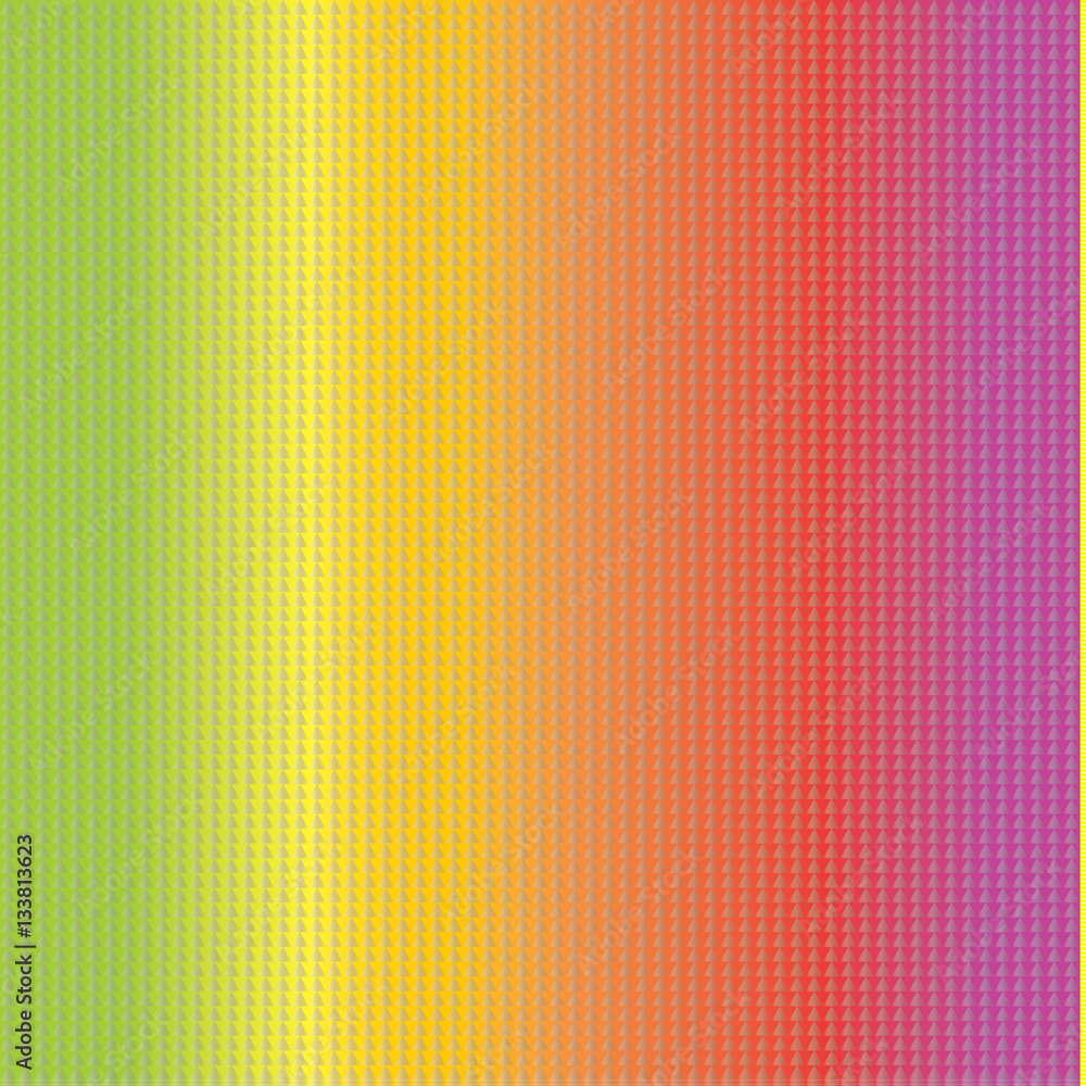 Abstract background for design GRADIENT. Abstract background for design GRADIENT.