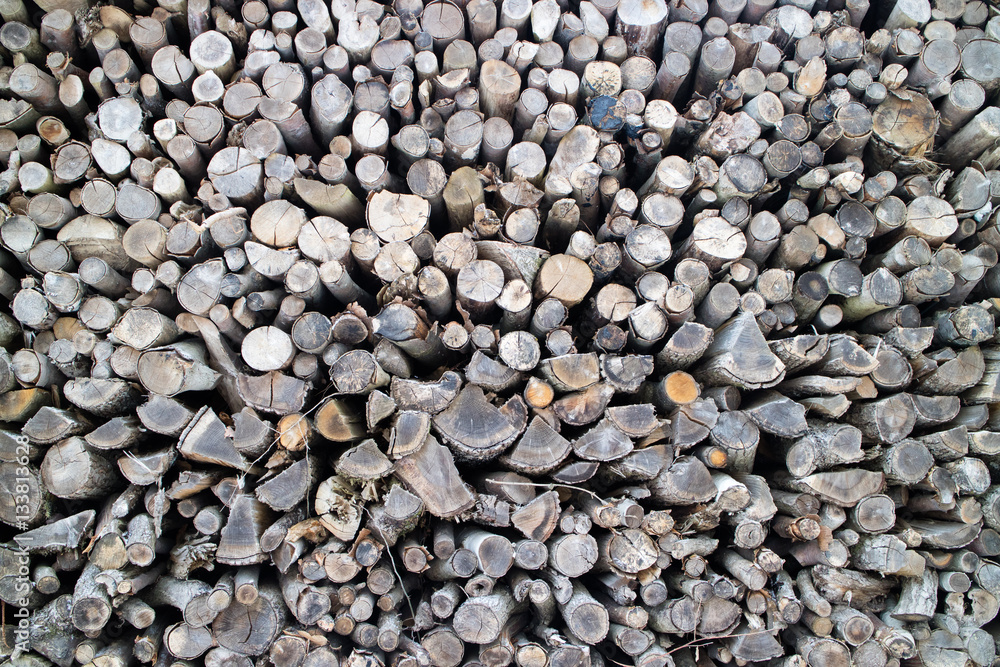 Firewood Firewood