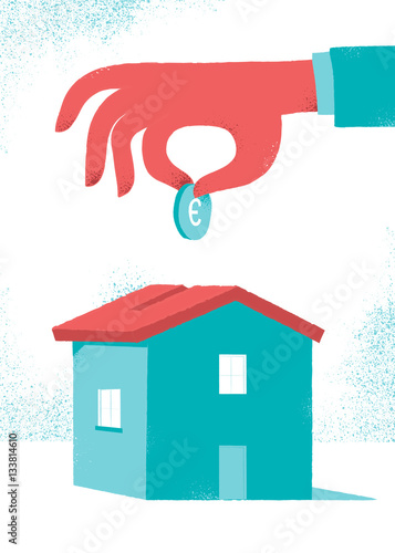 Patrimonio immobiliare 