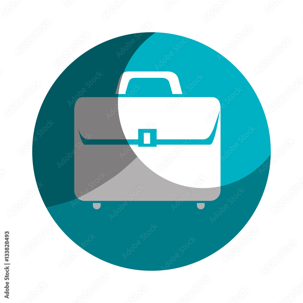 portfolio business isolated icon vector illustration design portfolio business isolated icon vector illustration design