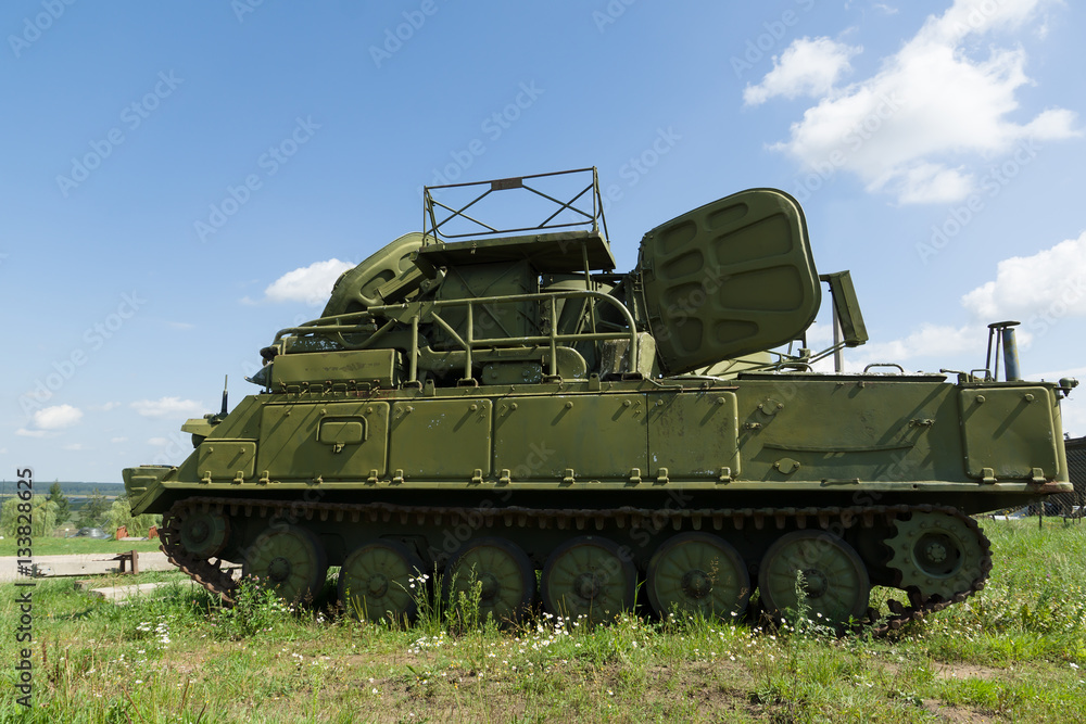 powerful military machine powerful military machine