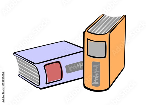 buch1801a