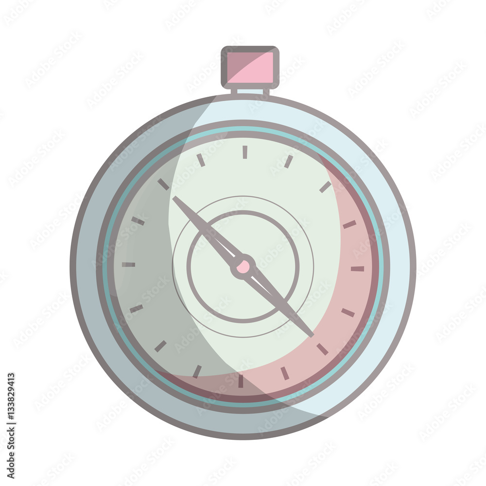 compass route device icon vector illustration design compass route device icon vector illustration design