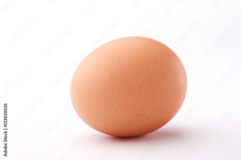 Egg Egg