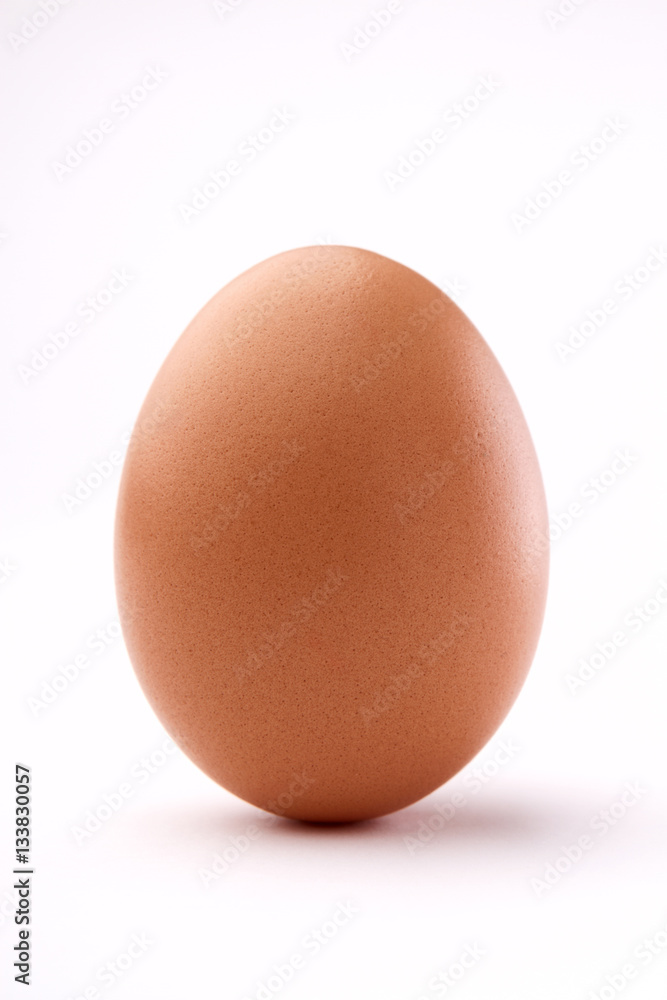 Egg Egg