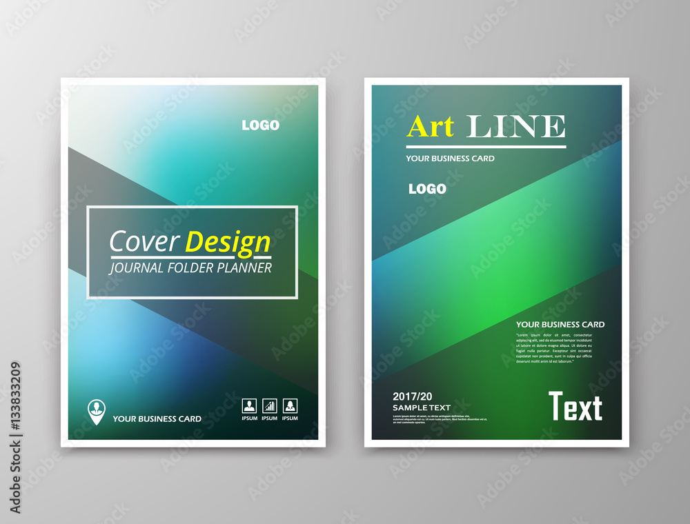 Abstract composition. green gradient construction font texture. square block section surface. Blue brochure title sheet set. Creative figure vector art. Commercial offer. Banner form. Flyer fiber. Abstract composition. green gradient construction font texture. square block section surface. Blue brochure title sheet set. Creative figure vector art. Commercial offer. Banner form. Flyer fiber.