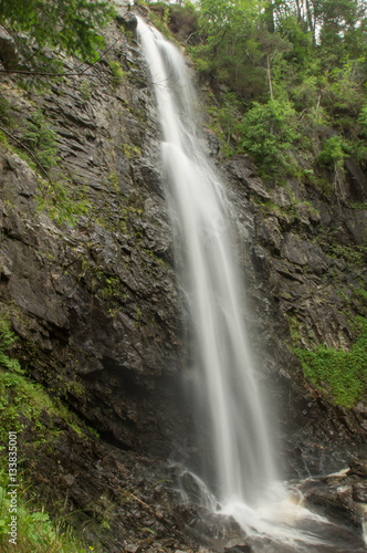 plodda falls