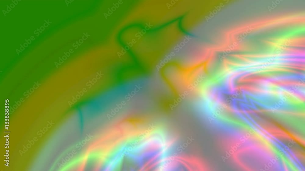 abstract animation video clip abstract animation video clip