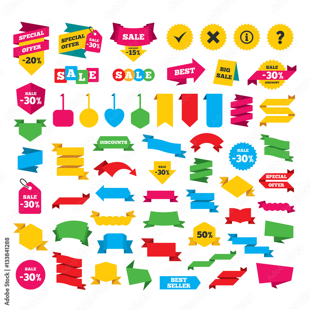Information icons. Question FAQ symbol. Information icons. Question FAQ symbol.