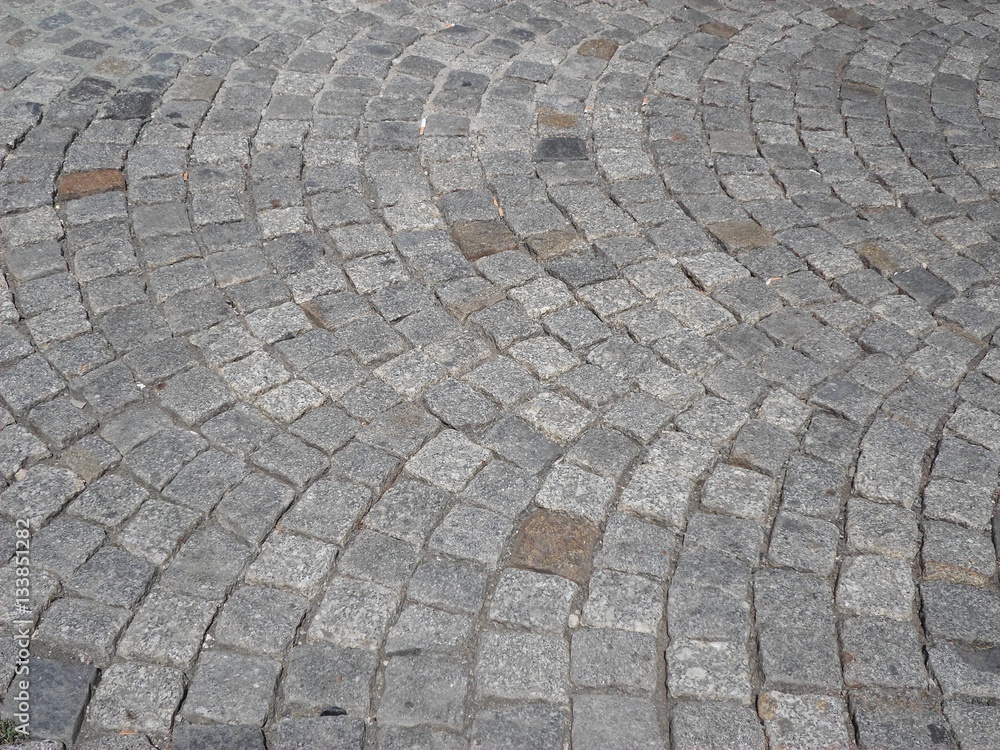 cobble stones, curved cobble stone path, curved cobble stone pattern cobble stones, curved cobble stone path, curved cobble stone pattern