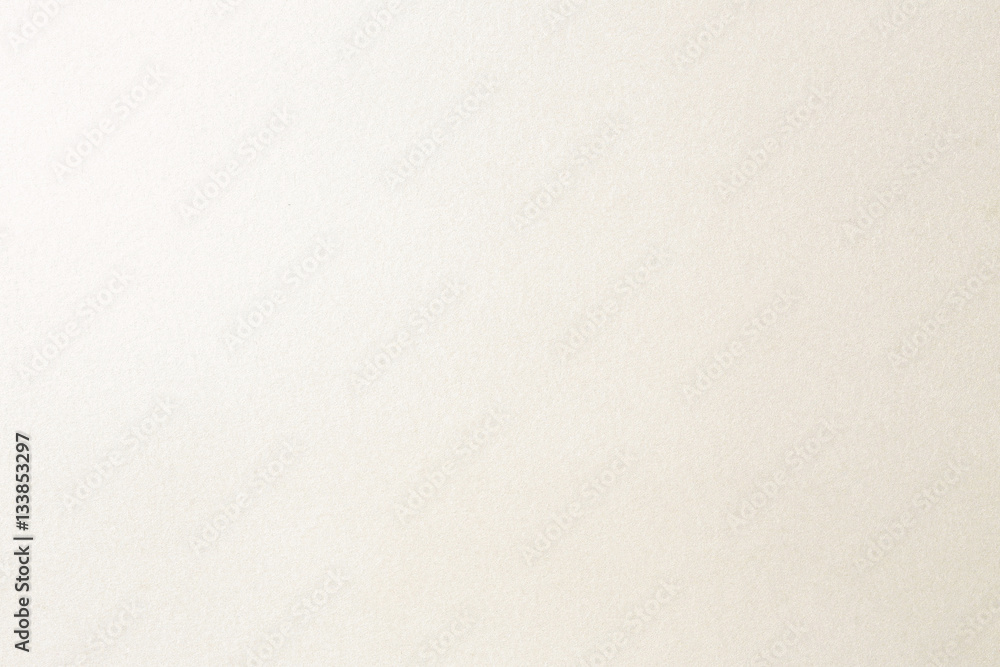 Fine paper texture Fine paper texture