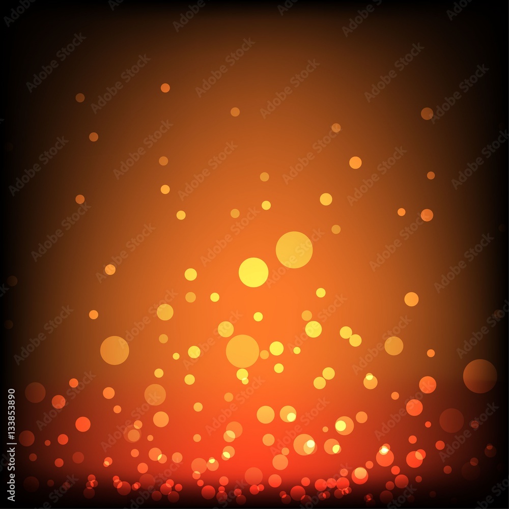 Background vector Background vector