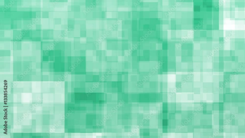 Abstract background texture. Moving digital backdrop. Abstract background texture. Moving digital backdrop.