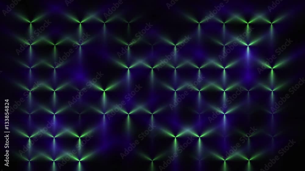 4_66115 4_66115
