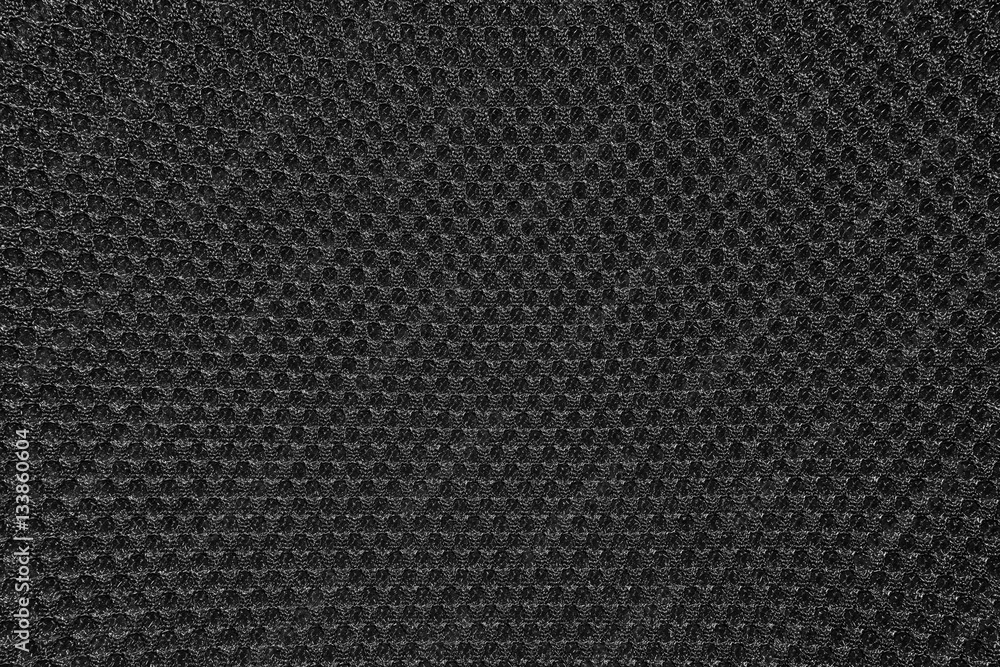 Nylon fabric texture, Nylon fabric background for interior, fashion or furniture concept design. Nylon fabric texture, Nylon fabric background for interior, fashion or furniture concept design.