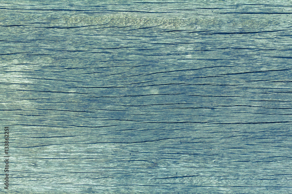 Wood texture background for interior, exterior or industrial construction concept design. Vintage style effect picture. Wood texture background for interior, exterior or industrial construction concept design. Vintage style effect picture.