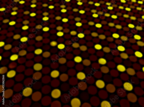 Bokeh 3497 iteration 3