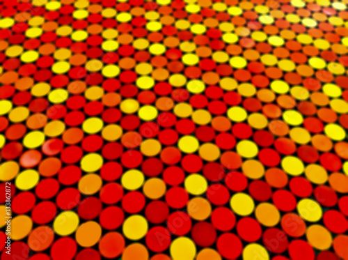 Bokeh 3497 iteration 1