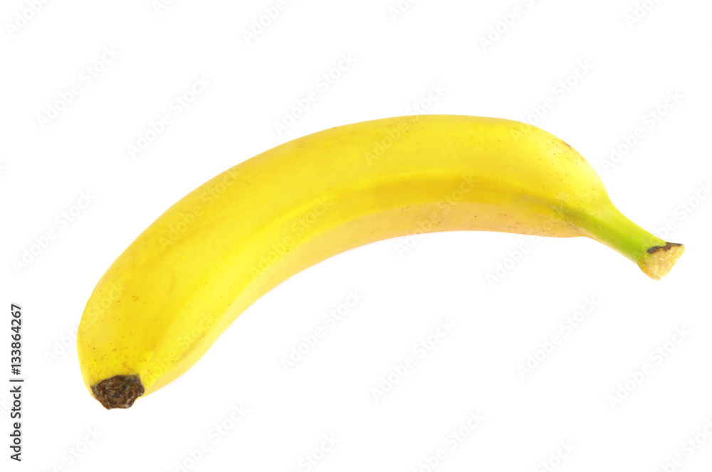 Banana Banana