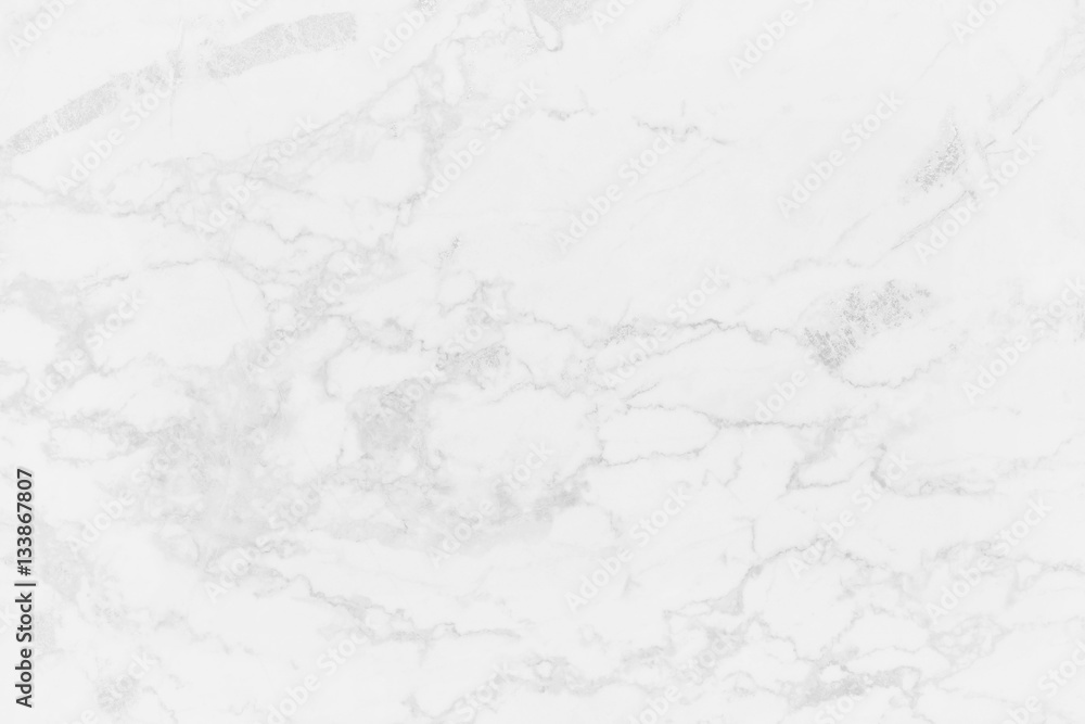 white background marble wall texture white background marble wall texture