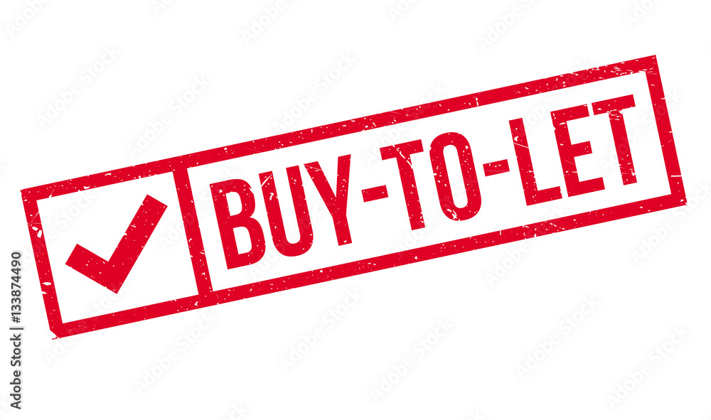 Buy-To-Let rubber stamp. Grunge design with dust scratches. Effects can be easily removed for a clean, crisp look. Color is easily changed. Buy-To-Let rubber stamp. Grunge design with dust scratches. Effects can be easily removed for a clean, crisp look. Color is easily changed.