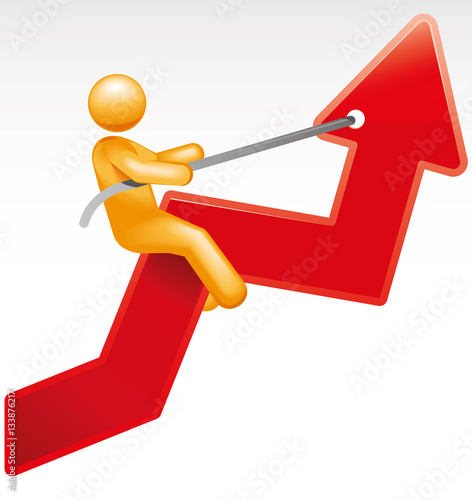 Arrow Rider