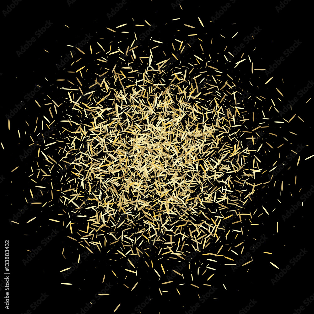 abstract mosaic, vector abstract mosaic, vector