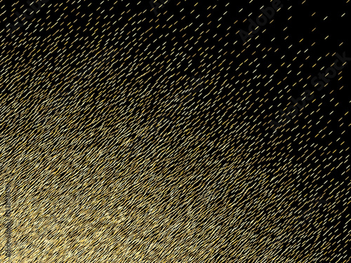 abstract mosaic, vector