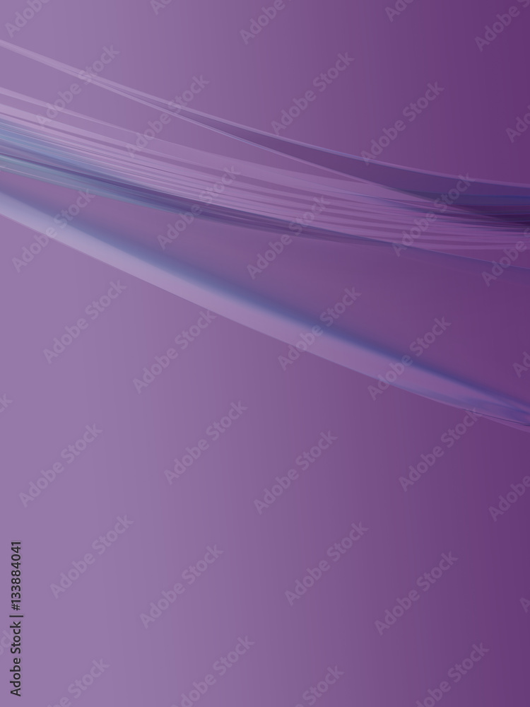 abstract background abstract background