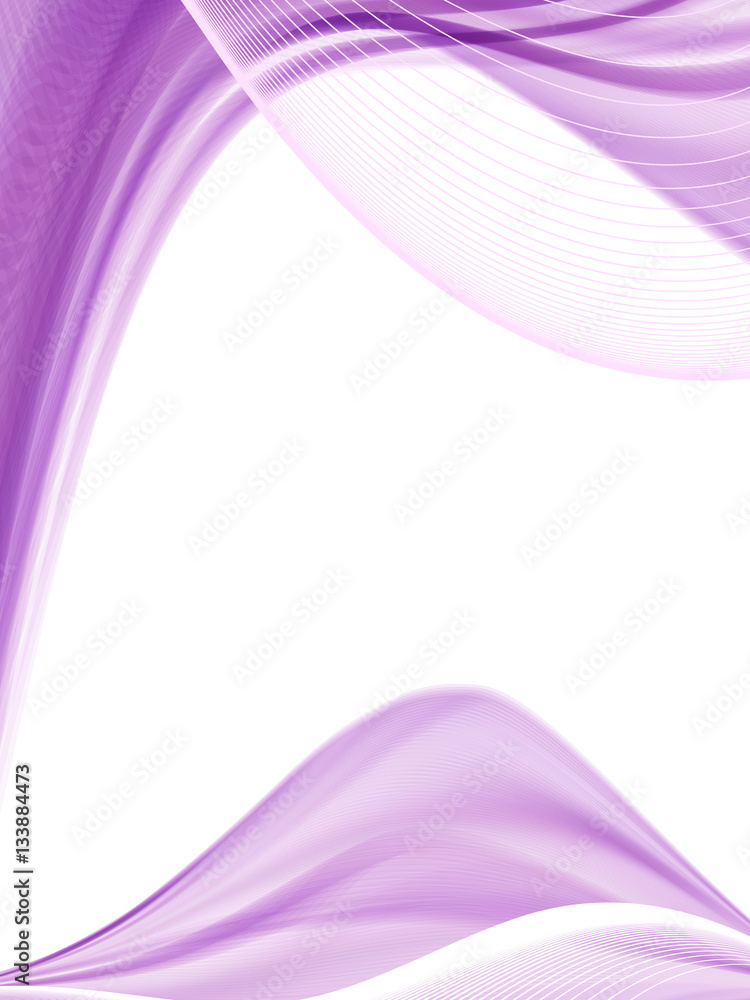 abstract background, vector