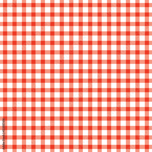  Tartan traditional checkered british fabric seamless pattern